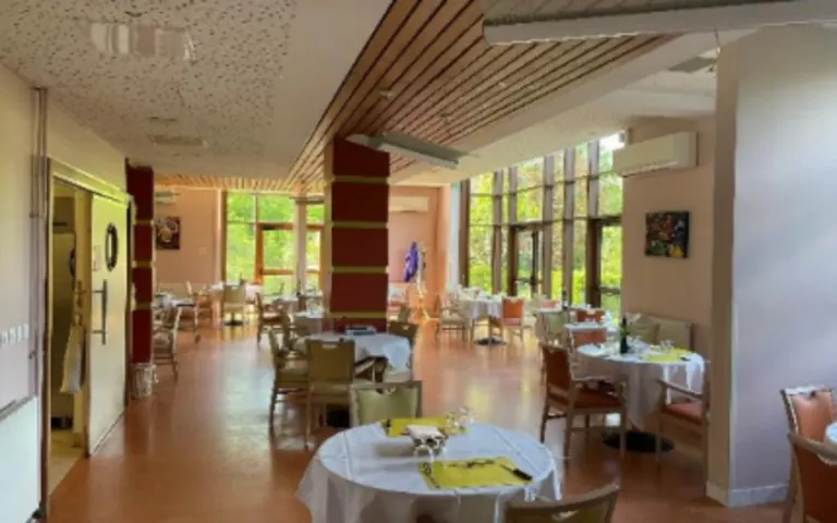 Résidence Notre Dame de Bon Secours - photo 3
