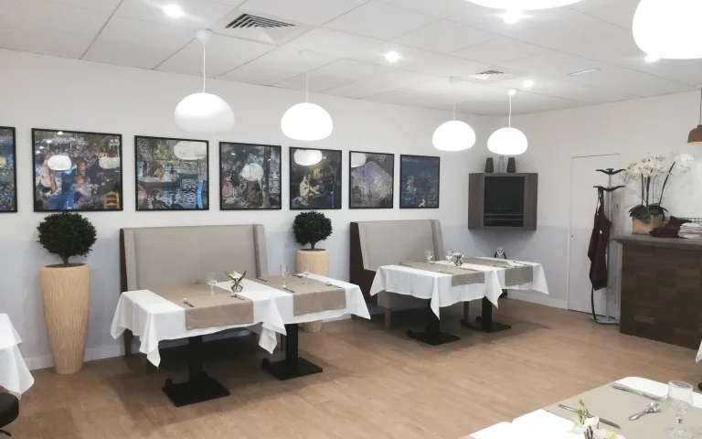 Korian Monceau - photo 3