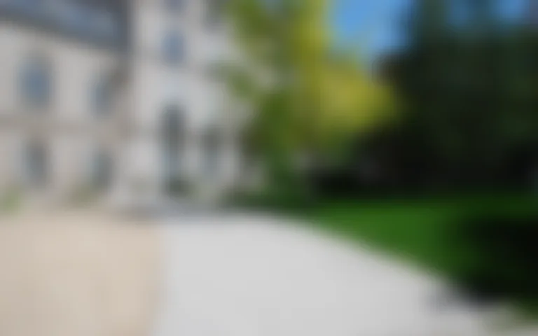 Maison de Retraite Amitié et Partage