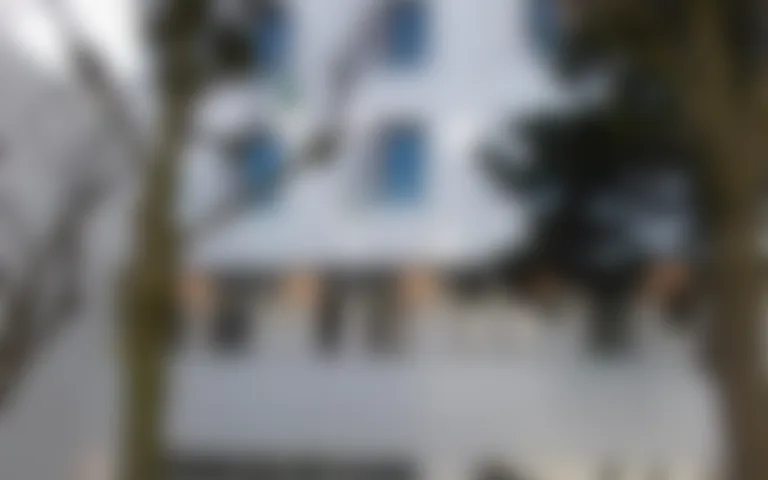 Residence Medicalisee Cos Hospitalité Familiale