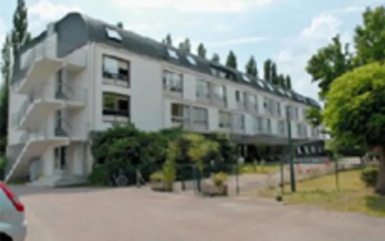 Les Quatre Saisons - photo 4