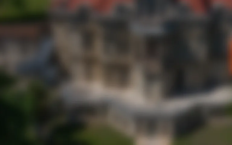 EHPAD les Jardins d'Iroise de Lamothe