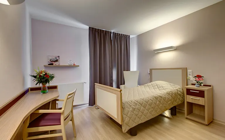 Residence les Chaminades - photo 2