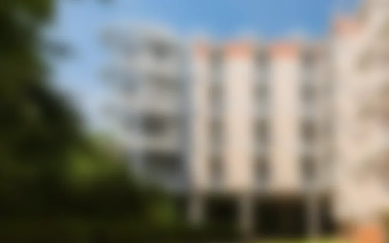 EHPAD Pasteur