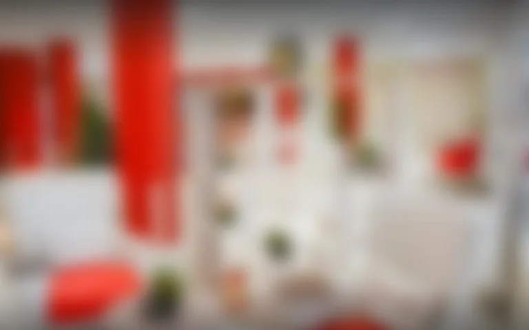 Residence Meridienne