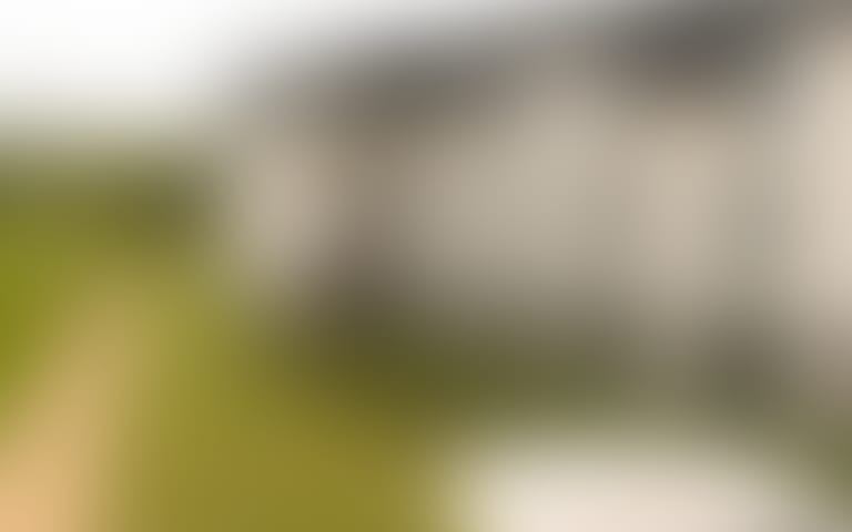Residence de la Varenne - photo 5