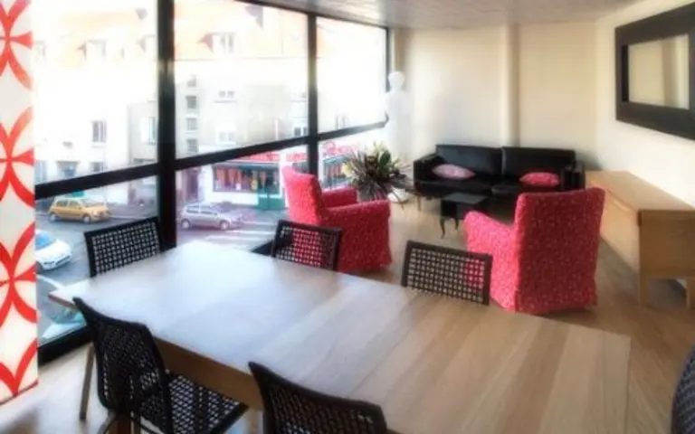 Villa Saint-Nicolas - photo 4