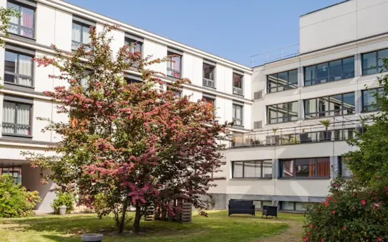 Villa Saint-Nicolas - photo 3