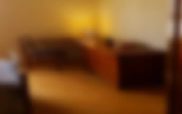 EHPAD la Boiseraie