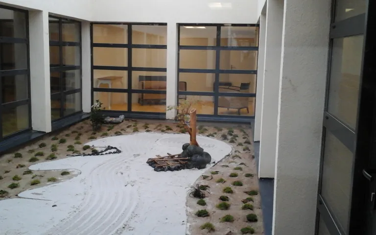EHPAD Noury - photo 5