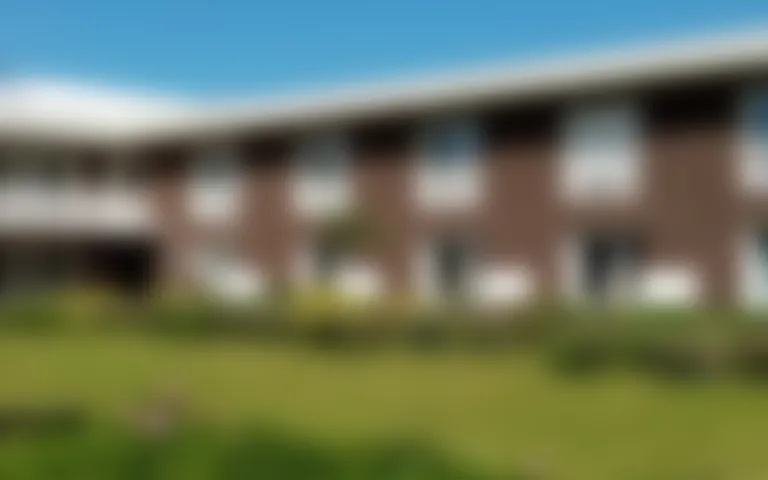 EHPAD la Belle étoile