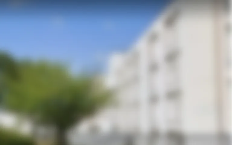 Résidence Montgéon