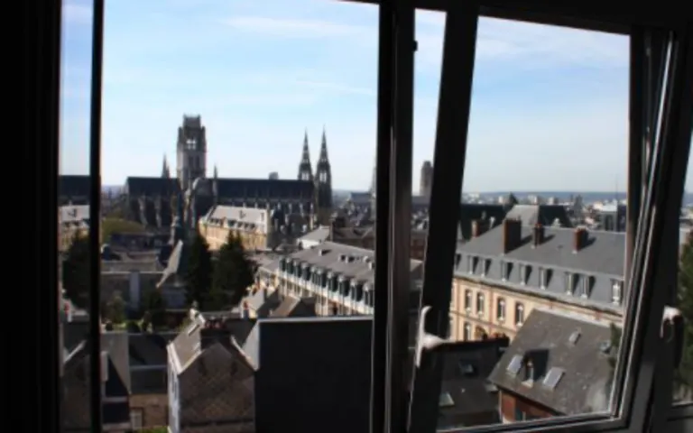 EHPAD Sainte Anne - photo 2