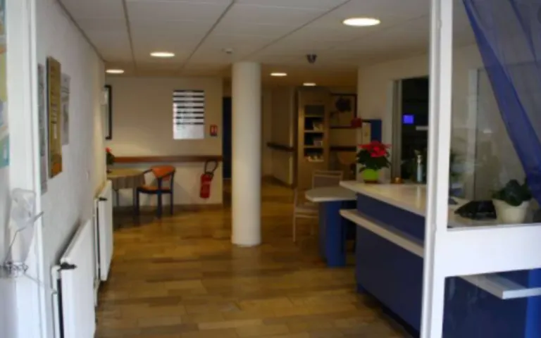 EHPAD Sainte Anne - photo 3
