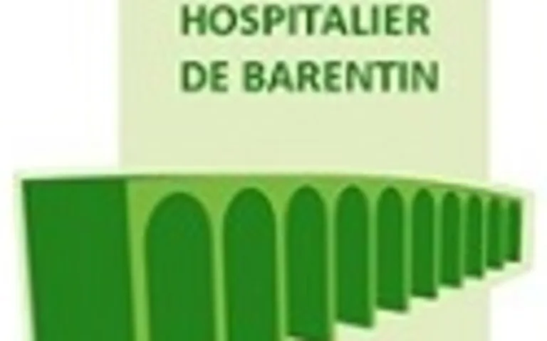 EHPAD Saint-Martin - photo 2