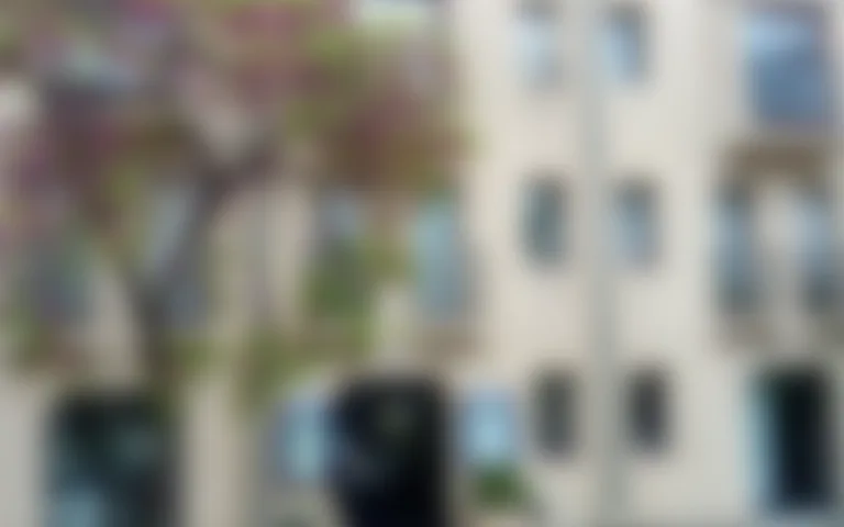 Résidence les Faienciers