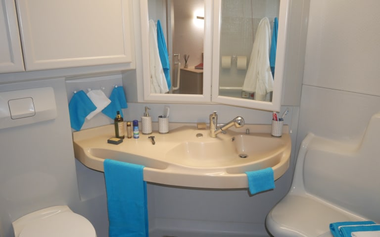 Korian les Cent Clochers - photo 12