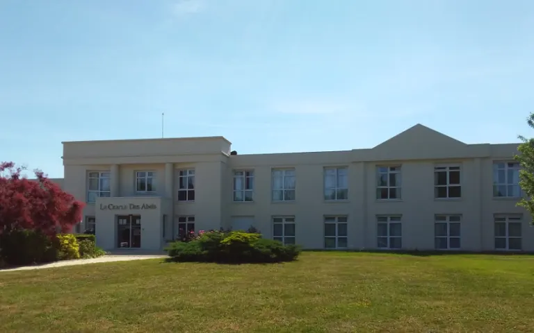 Le Cercle des Aines - Gournay En Bray - photo 4