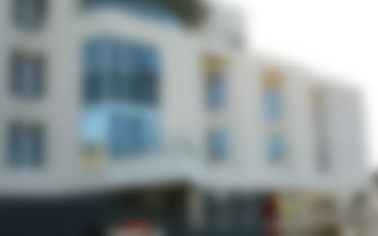 EHPAD la Filandière