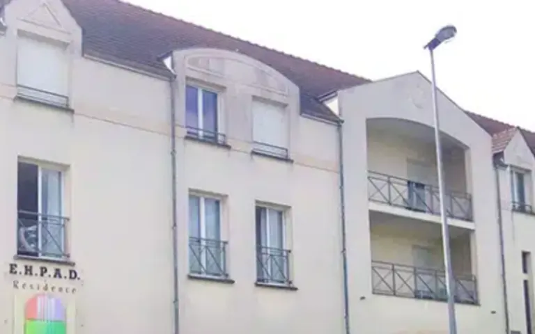 La Maison Source Nadon - photo 3