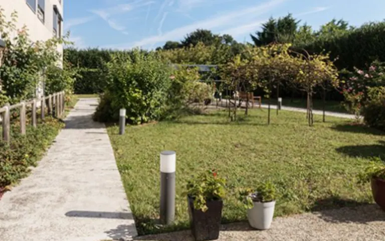 La Maison du Tilleul Argenté - photo 3