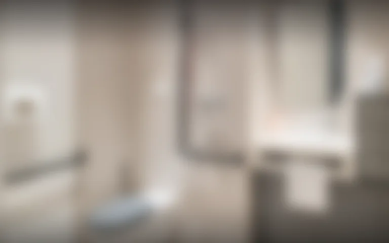Korian au Fil du Temps