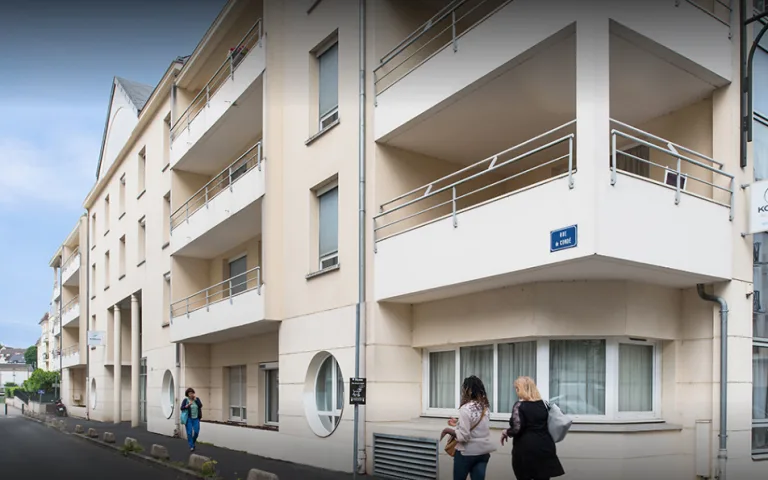 Korian au Fil du Temps - photo 4
