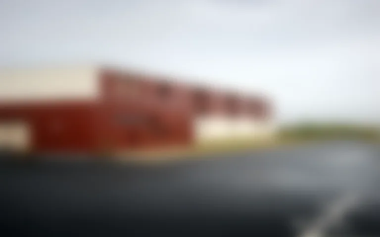EHPAD Résidence les Champs