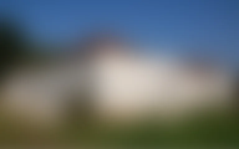 EHPAD le Château de Challeau - photo 3
