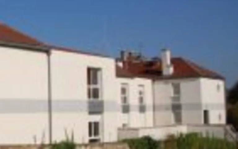 EHPAD à Dormelles (77130)
