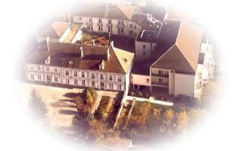 EHPAD de Crecy - photo 4