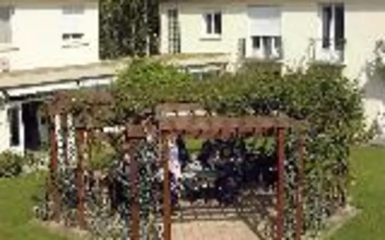 EHPAD de Crecy - photo 5