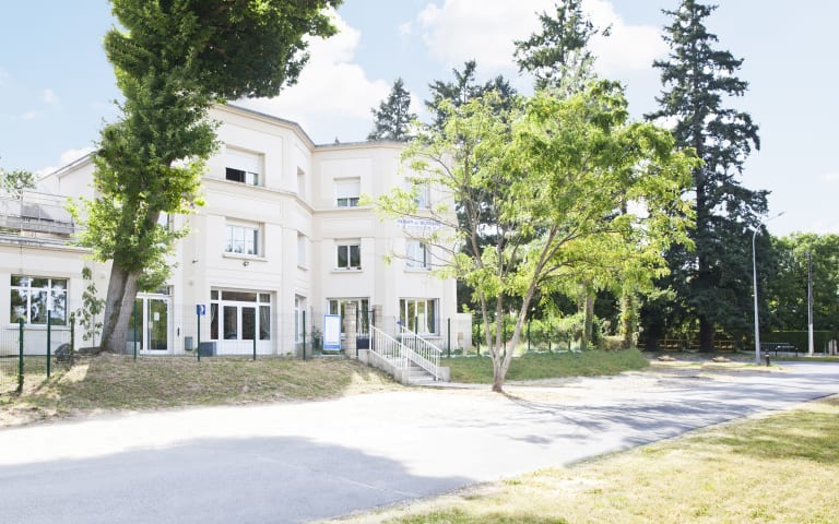 Residence du Hameau de Villers - photo 4
