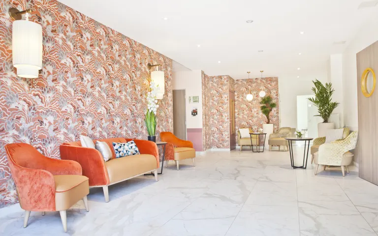 Residence du Hameau de Villers - photo 3