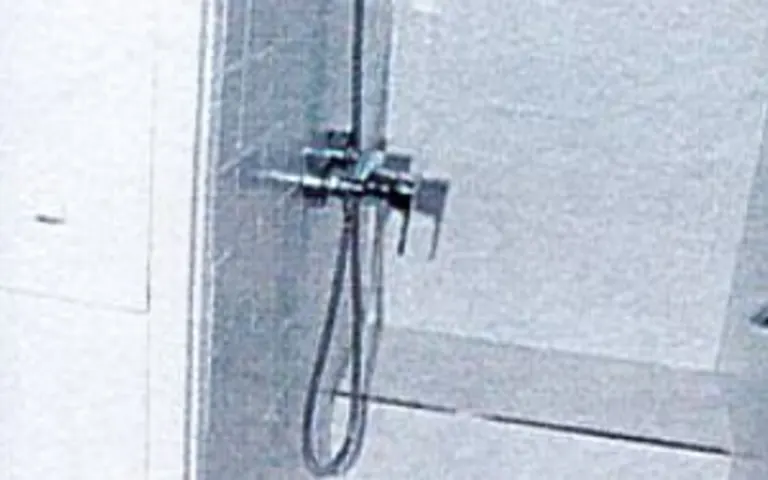 Rpa Octave Landry - photo 3