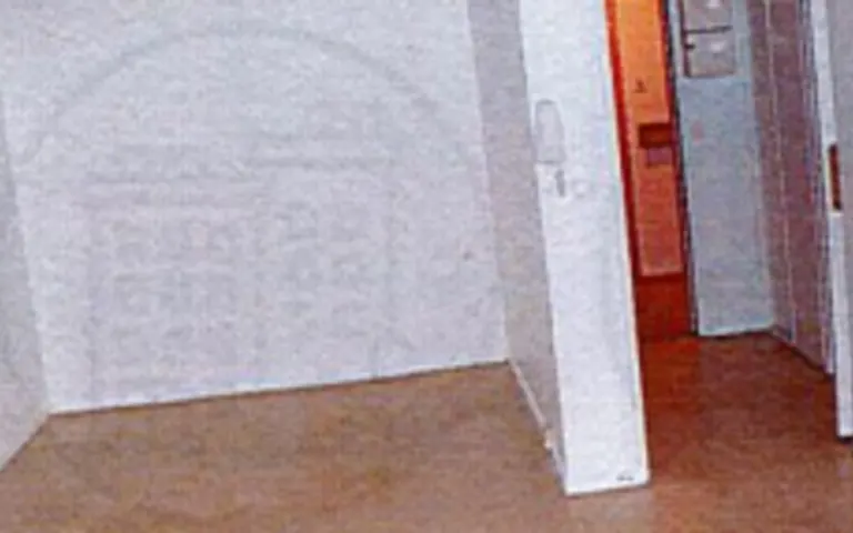 Rpa Octave Landry - photo 4