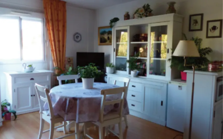 Résidence Terfaux - photo 2