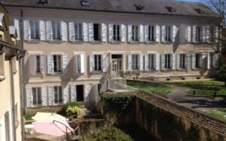 La Table Ronde - photo 4