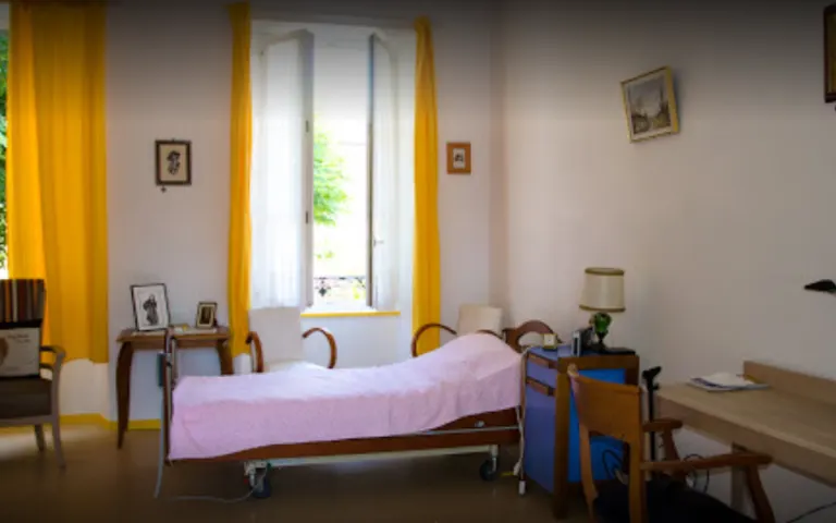 La Table Ronde - photo 2