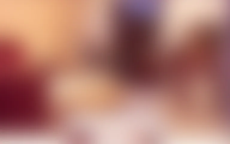 Klarene - photo 2