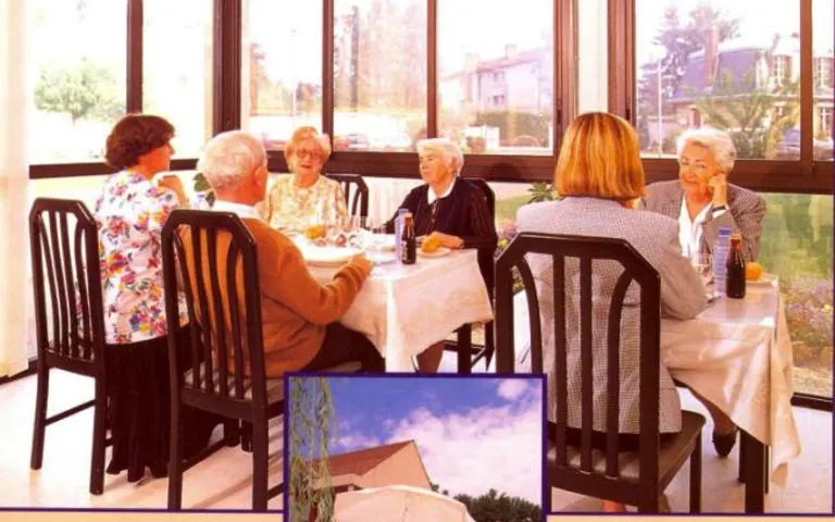 Klarene - photo 3