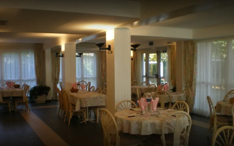 Residence la Colombiere - photo 3