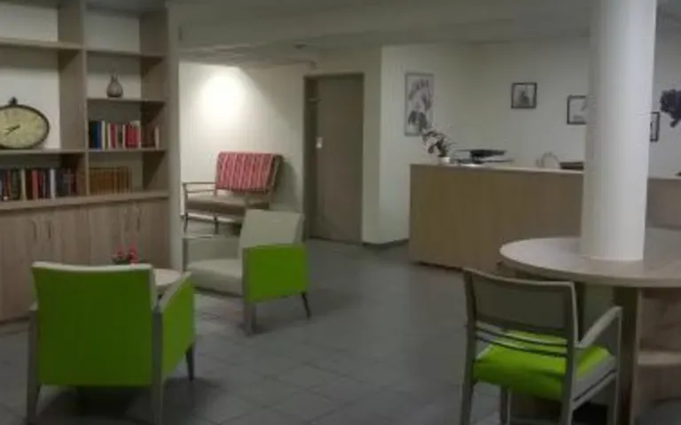 L'oree du Bois - photo 3