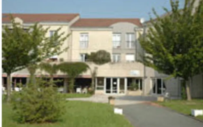 La Maison du Grand Chene - photo 4