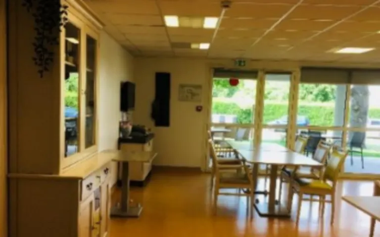 EHPAD Résidence du Château - photo 2