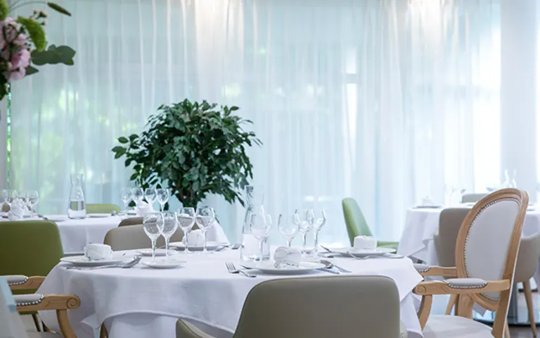 Residence Harmonie - photo 5