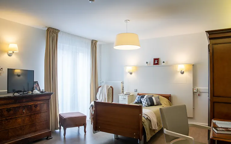 Residence Harmonie - photo 3