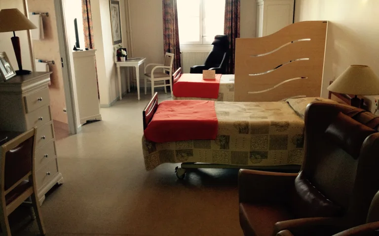 Le Village - photo 9