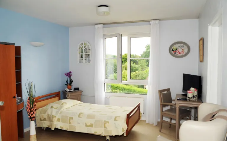 Le Village - photo 11