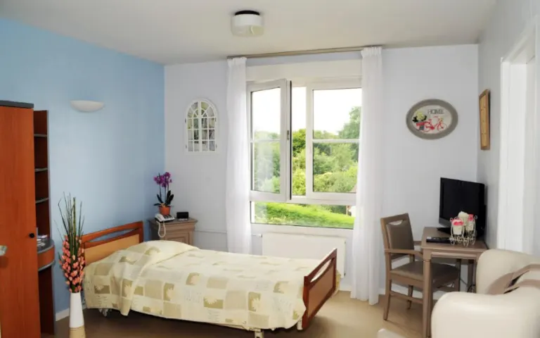 Le Village - photo 12